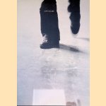 Particolare: De woorden, de dingen, de beelden
Lily van Ginneken
&euro;&nbsp;6,50