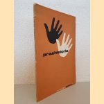 Praehistorie *GESIGNEERD*
R. van Lier
&euro;&nbsp;12,50