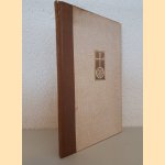 Landinwaarts *GESIGNEERD* door Clara Eggink