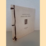 Fisch und Vogel *SIGNED*
Friedrich Heller
&euro;&nbsp;15,00