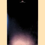 BRS maatschap van vormgevers door Jan - en anderen Brinkman