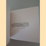 Rose Reinhold
Georg Wacha
&euro;&nbsp;15,00