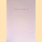 Aanlanding
Hans van de Waarsenburg e.a.
&euro;&nbsp;25,00