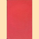 De Zwijger: het leven van Willem van Oranje door Ren&eacute; van Stipriaan