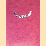 Minotauromachia
Minotauromachia
&euro;&nbsp;100,00