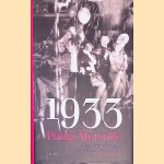 1933 door Philip Metcalfe