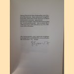 Heilige in &Ouml;sterreich und ihre Zeichen door Gerhard Brandl