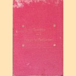 Recepten van de Haagsche Kookschool
A.C. Manden
&euro;&nbsp;10,00