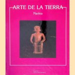 Arte de la tierra: Nari&ntilde;o door Mar&iacute;a Victoria Uribe