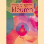 Ontdek de bijzondere kracht van kleuren
Mary Lambert
&euro;&nbsp;8,00