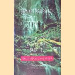 De Celestijnse belofte: een spiritueel avontuur door James Redfield