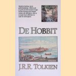 	De Hobbit of Daarheen en Weer Terug door J.R.R. Tolkien