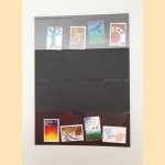 Otto Treumann: Graphic Design in Netherlands door Toon Lauwen e.a.