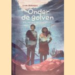 Onder de golven: het verhaal van Doggerland
Linda Dielemans
€ 12,50 Onder de golven: het verhaal van Doggerland
Linda Dielemans
€ 12,50