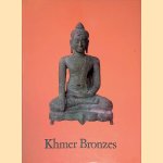 Khmer Bronzes
Piriya Krairiksh
&euro;&nbsp;75,00