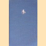 Gheselscap Goet door H.H. ter Balkt e.a.