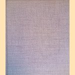 Les Khmers door Madeleine Giteau