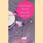 Bruiloft aan zee door Abdelkader Benali