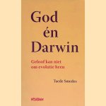 God en Darwin
Taede Smedes
&euro;&nbsp;8,00