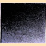 Observatorium *GESIGNEERD*
Jacqueline Overberg
&euro;&nbsp;45,00