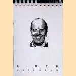 Liber amicorum
Janke Krommendijk e.a.
&euro;&nbsp;15,00