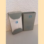 Miniatures: Exhibition door Roger - and others Ackling