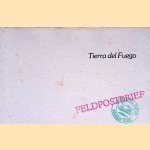 Tierra del Fuego: Feldpostbrief *SIGNED*
Waldo Bien e.a.
&euro;&nbsp;25,00