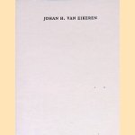 Johan H. van Eikeren
Huib van Krimpen
&euro;&nbsp;8,00