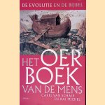 Het oerboek van de mens: De evolutie en de bijbel door Carel van Schaik e.a.
