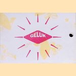 Geluk door Ricardo Liong-A-Kong