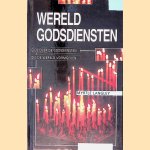 Wereldgodsdiensten: een inzicht in de religies die de wereld vormgeven
Myrtle Langley e.a.
&euro;&nbsp;17,50