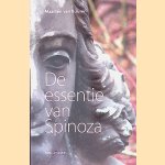 De essentie van Spinoza door Maarten van Buuren