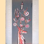 Drukkersweekblad Kerstnummer 1950 door Redactie