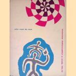 Drukkersweekblad en Autolijn Kerstnummer 1962: Print round the clock; geen uur zonder drukwerk door Redactie