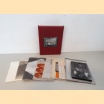 Zelfbeeld
Kees Oortwijn
&euro;&nbsp;45,00