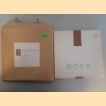 Het boek door S.H. den Hartog e.a.