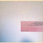 Exercises de style: Stijloefeningen
Raymond Queneau
&euro;&nbsp;45,00