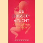 De passievrucht
Karel Glastra van Loon
€ 6,00 De passievrucht
Karel Glastra van Loon
€ 6,00