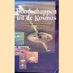 Boodschappen uit de Kosmos: het mysterie van graancirkels en andere fenomenen in het veld
Michael Hesemann e.a.
&euro;&nbsp;6,00