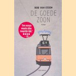 De goede zoon door Rob van Essen