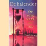 De kalender: op zoek naar de tijd
David Ewing Duncan
&euro;&nbsp;6,00