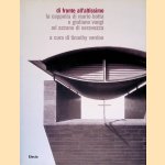 Di fronte all'Altissimo: la cappella di Mario Botta e Giuliano Vangi ad Azzano di Seravezza door Timothy Verdon
