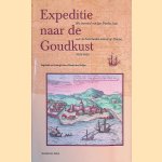 Expeditie naar de Goudkust: Het journaal van Jan Dircksz Lam over de Nederlandse aanval op Elmina, 1625-1626 door Henk den Heijer