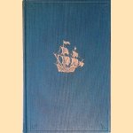 Journalen van de Gedenckwaerdige Reijsen van Willem IJbrantsz. Bontekoe 1618-1625
G.J. Hoogewerff
&euro;&nbsp;15,00