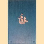 Vijf dagregisters van het kasteel S&atilde;o Jorge da Mina (Elmina) aan de Goudkust (1645-1647) door K. Ratelband