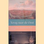 Terug naar de Oost: de reis van VOC-chirurgijn Gijsbert Heeck, 1654-1656
Barend Jan Terwiel e.a.
&euro;&nbsp;15,00