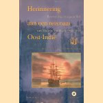 Herinnering aan een reis naar Oost-Indi&euml;: Reisverslag en aquarellen van Maurits Ver Huell, 1815-1819 (Boek+CD-Rom)
Chris F. van Fraassen e.a.
&euro;&nbsp;35,00