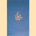 Reisen van Nicolaus de Graaff: Gedaan naar alle gewesten des werelds: Beginnende 1639 tot 1687 incluis door J.C.M. Warnsinck