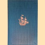 De oudste reizen van de Zeeuwen naar Oost-Indi&euml; 1598-1604 door W.S. Unger