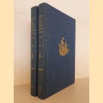 De Vierde Schipvaart der Nederlanders naar Oost-Indi&euml; onder Jacob Wilkens en Jacob van Neck (1599-1604) (2 delen)
H.A. van Foreest e.a.
&euro;&nbsp;25,00